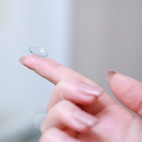 ドンキで乱視用カラコンは購入できる？