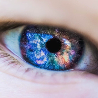 乱視用カラコンをドンキで購入するメリット