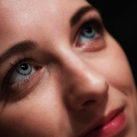 小さめの乱視用カラコンの種類についての紹介