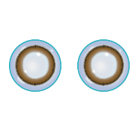 カラコンの選び方